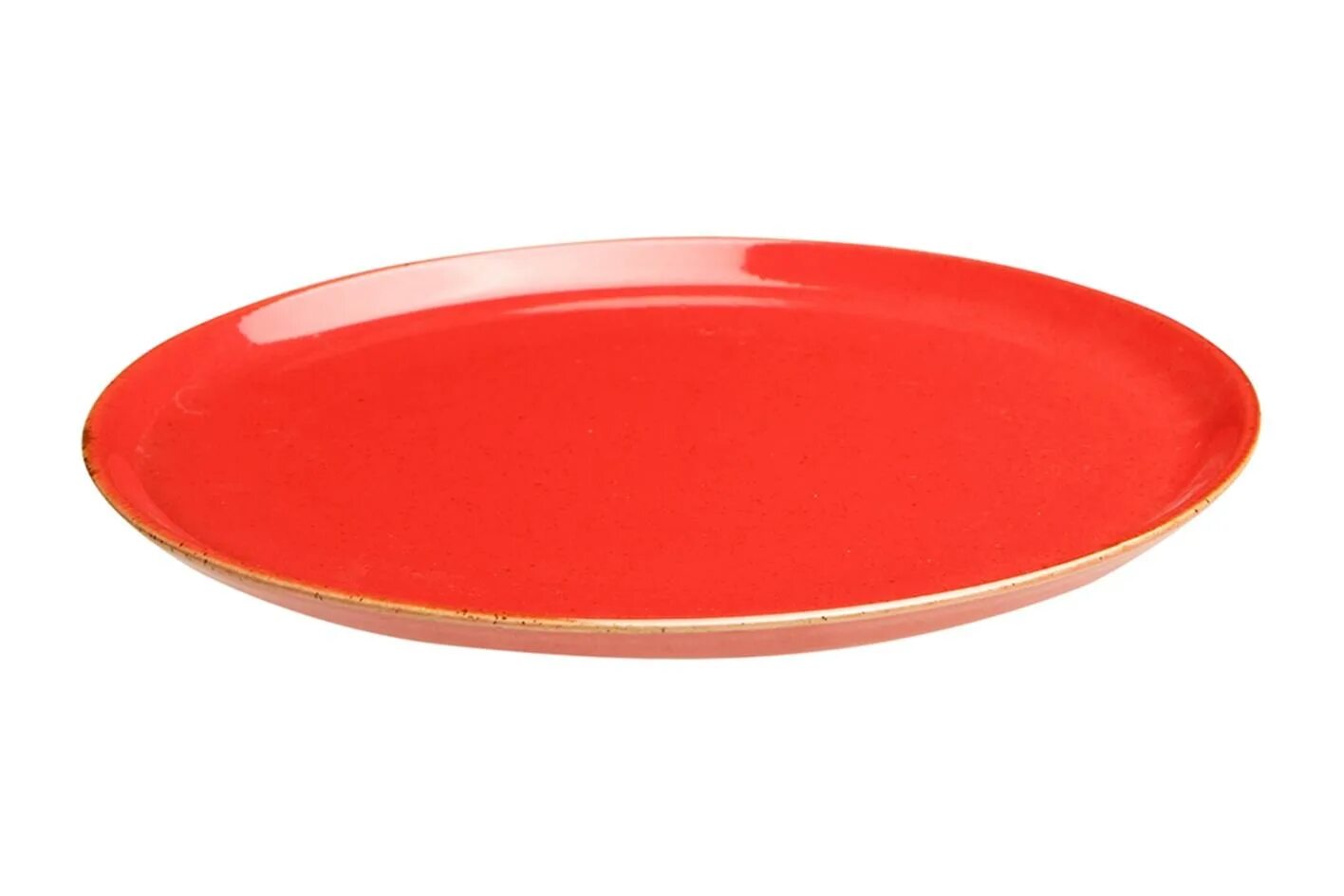 Тарелка для пиццы Porland Seasons 20 см. Тарелка PSB 10335 D 28369 SL/ суповая 220мм Рэд Виллаж. Красная тарелка. Тарелки красного цвета