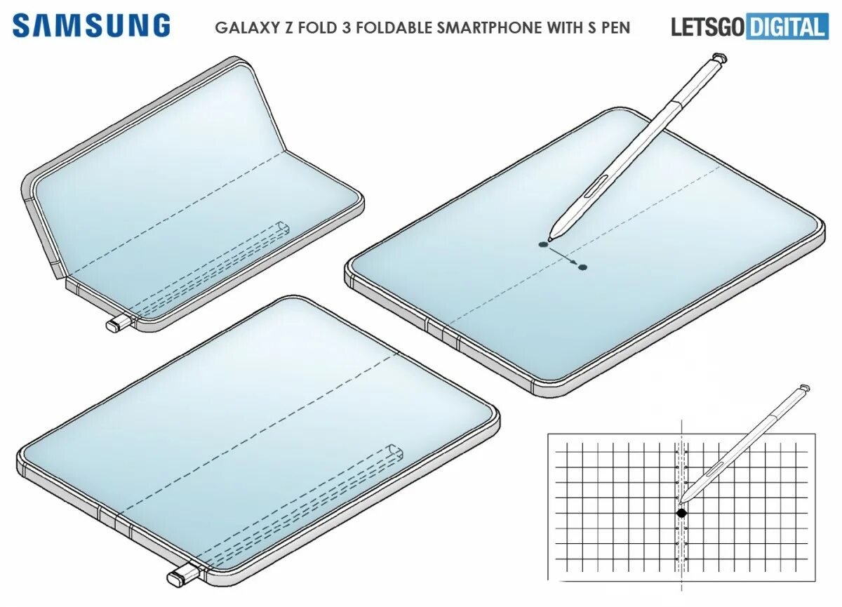 Fold 3 обзор. Samsung z fold 3. samsung galaxy z fold 3. samsung s fold 3. s pen для samsung galaxy z fold 3.