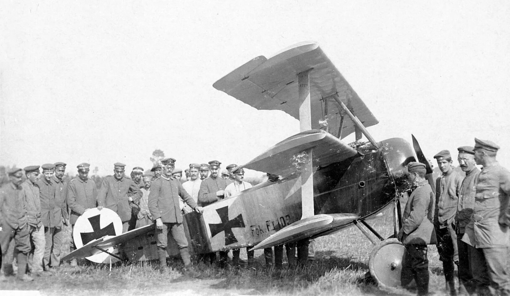 Первые немецкие самолеты. Фоккер самолет первой мировой. Германия аэропланы 1 мировой войны. Немецкие самолеты 1 мировой войны. Самолёты Германии первой мировой войны.