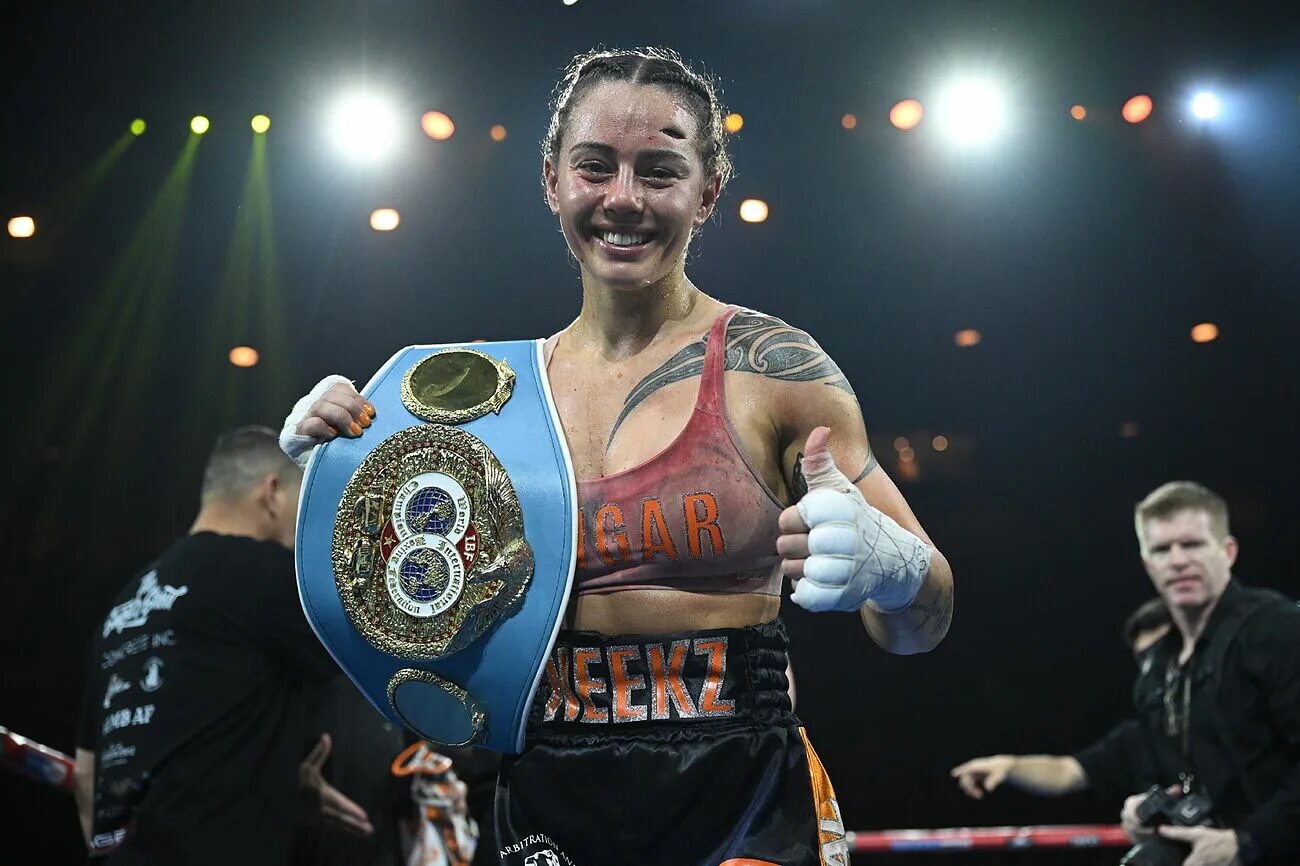 Chernika johnson. Chernika johnson. Chernika johnson. Sugar neekz johnson. Chernika johnson.