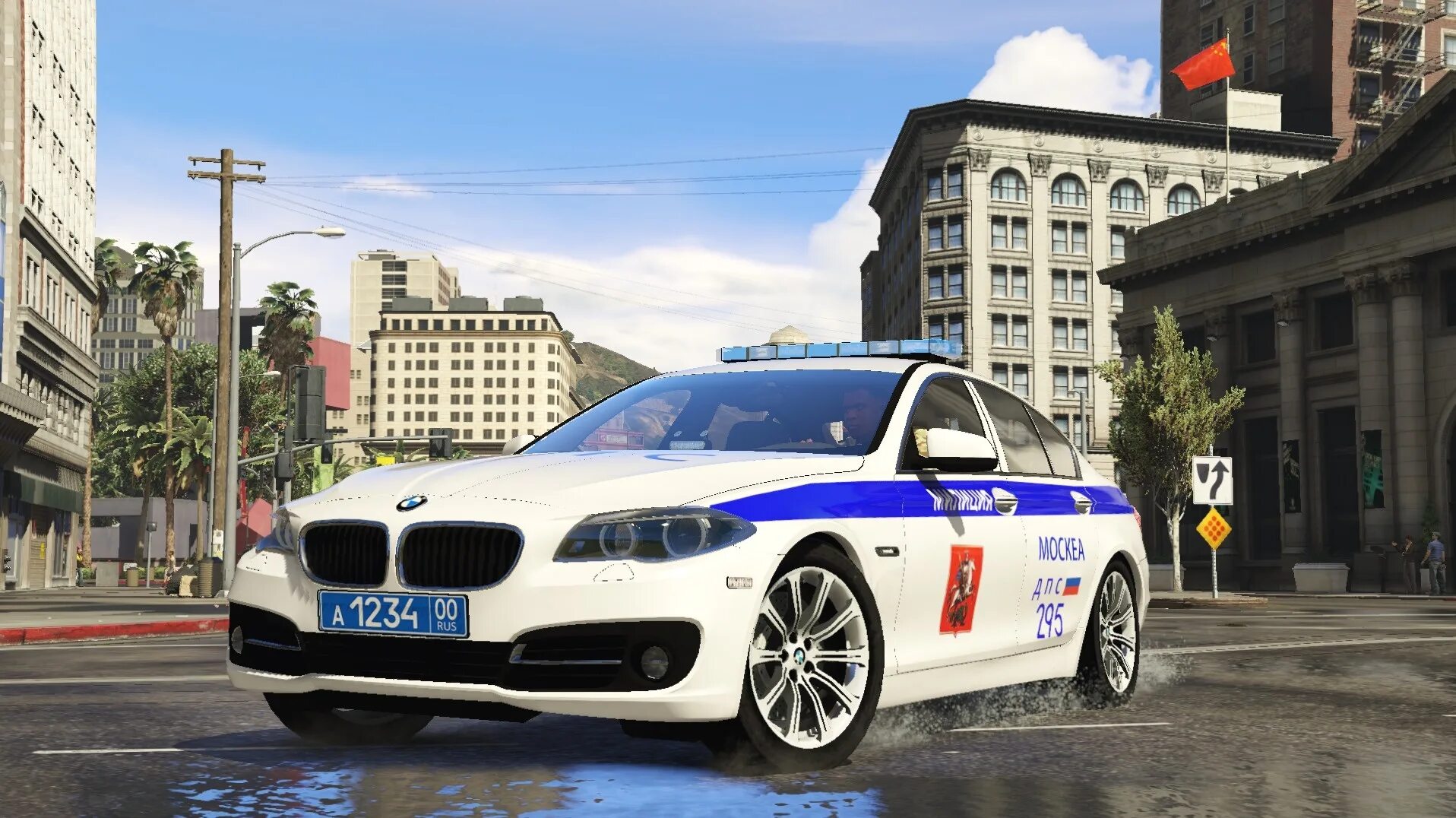 Police BMW GTA 5. GTA 5 ДПС. ГТА 5 ГТА 4 полиция. Полицейский джип ГТА 5. Чит машина russia