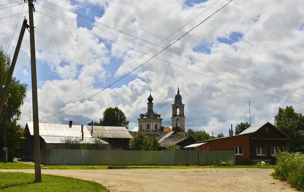 Княгинино Нерехта. Церковь Воскресения (Нерехта). Природа Княгинино Нижегородской. Княгинино Московская область. Погода княгинино на 14 дней нижегородской области