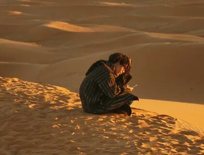 Desert rose mp3