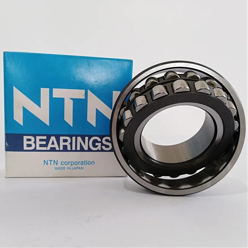 Подшипник 22224ca/w33. NTN bearings подшипник. Подшипник NTN 23028 ead1 c3. Подшипник 4t-67391. Подшипники ntn производитель