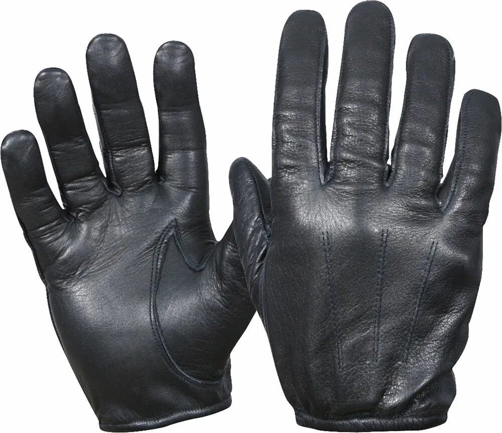 Перчатки Rothco Leather Motorcycle. Перчатки мужские j1105 Timberlake. XL перчатки мужские. Монгольские кожаные перчатки мужские.