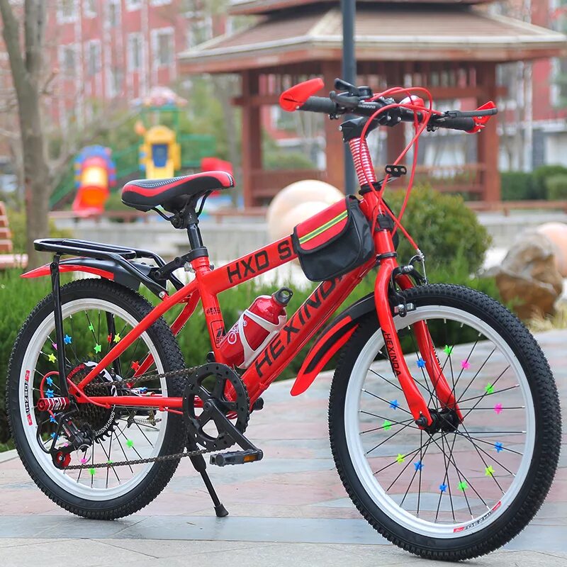 Красный велик маленький. Велосипед скоростной 20 дюймов для мальчика. Велосипед детский CFBIKE-201. Горный велосипед 20 дюймов. Велосипед 20 дюймов для девочки скоростной.