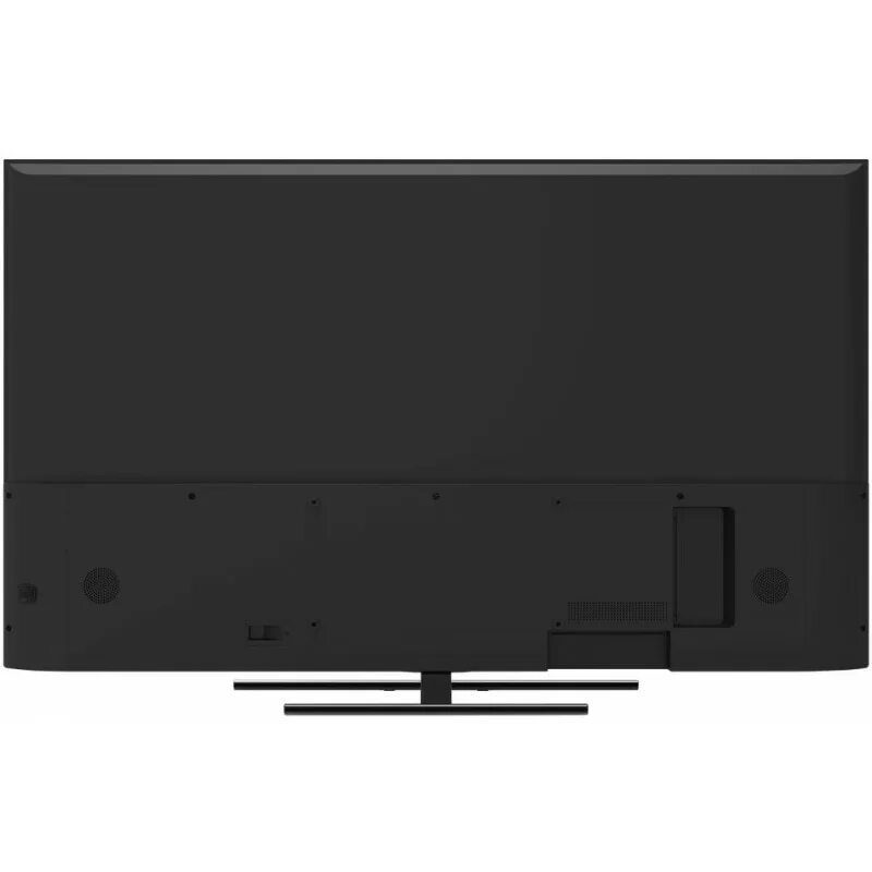 Телевизор haier 65 черный. Haier 55 Smart TV AX. Телевизор Haier 55 Smart TV AX Pro. Haier 65 Smart TV BX. Haier 65 Smart TV AX Pro.