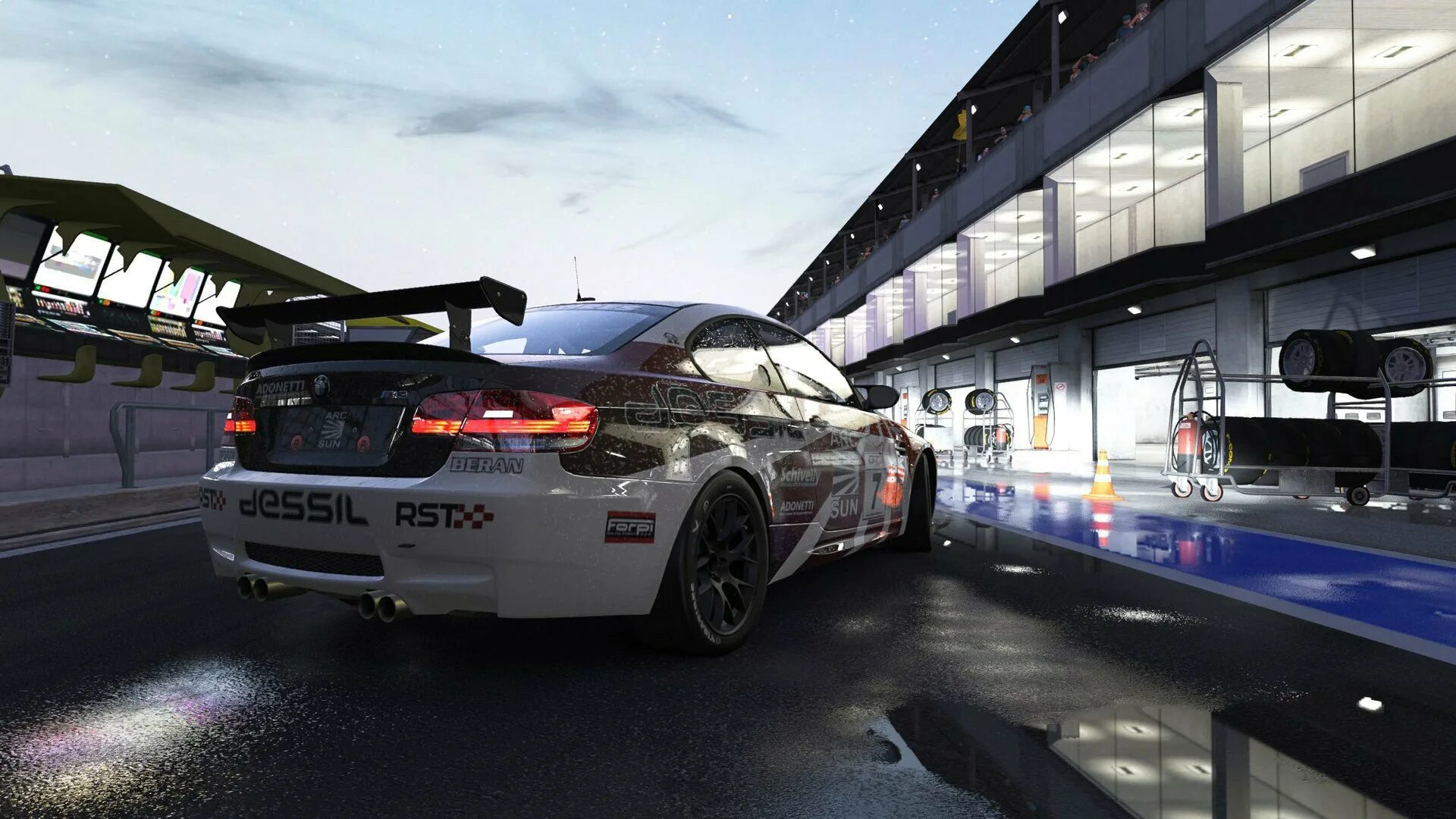 Карс го. Проджект карс 1. проджект карс 4. проджект карс 2. project cars 1.