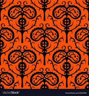 Motif a n c