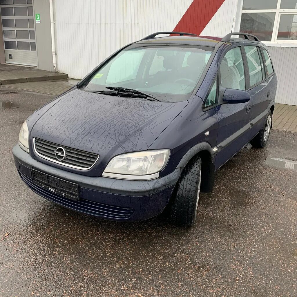 гомель машины фото. автомобиль гомель. машины автошколы лидер. крутые машины в ярославле. автошкола гомель павлинка.