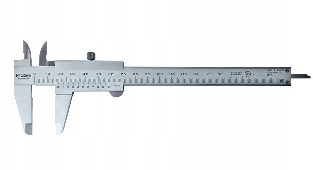 Штангенциркуль чиз ШЦ-1-150 0.05. Цифровой штангенциркуль Topex 150 мм.. Штангенциркуль металлический Тип 1, 250мм. Штангенциркуль шкала нониуса 0.05.