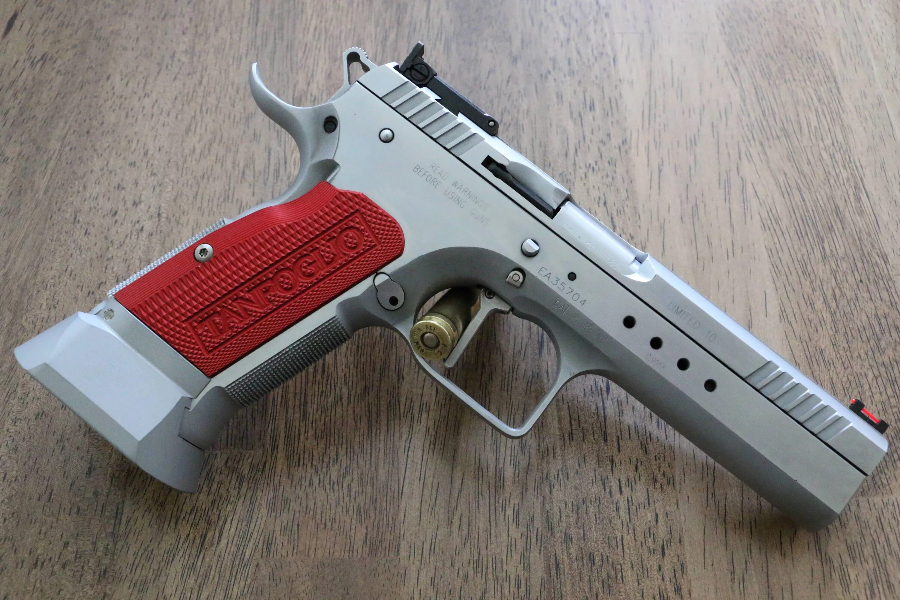 Customs limited. Tanfoglio witness Custom 1911. Tanfoglio Elite Custom. Tanfoglio Gold Custom. Tanfoglio Giuseppe.