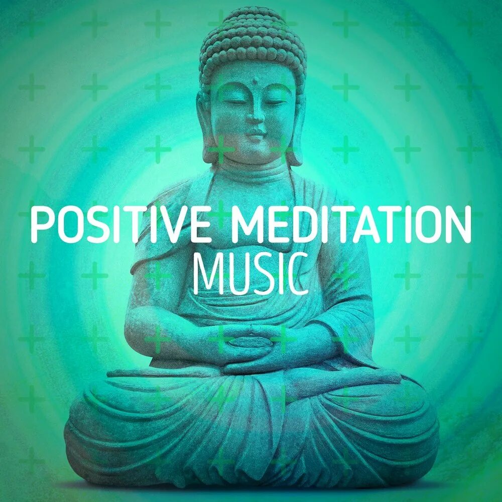 Zen Meditation. Meditating Zen. Дзен музыка для медитации. Медитация ом слушать. Музыка для медитации шри