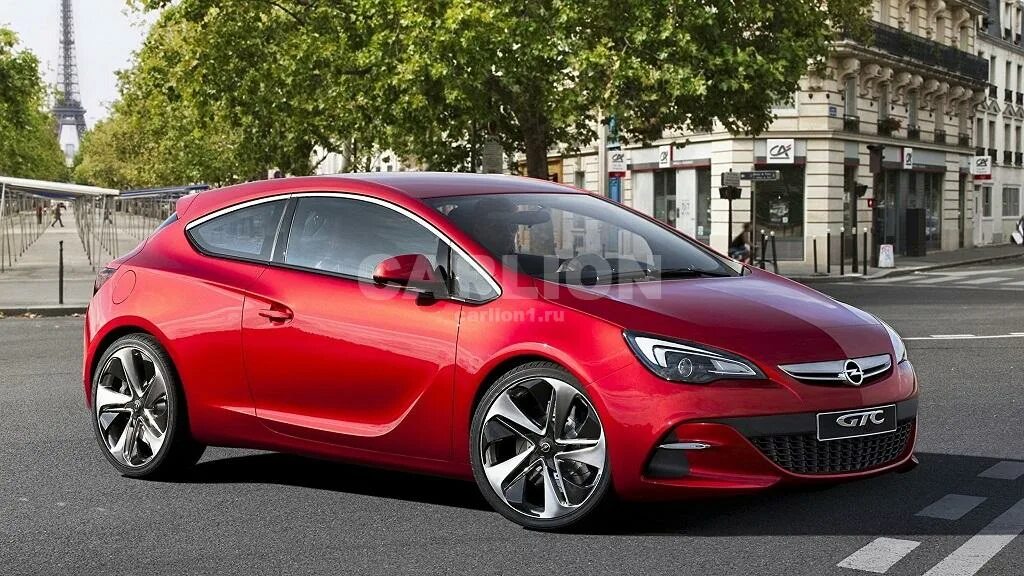 Опель частные объявления. Opel Astra GTC. Opel Astra GTC 2020 купе. Opel Astra GTC 2021.