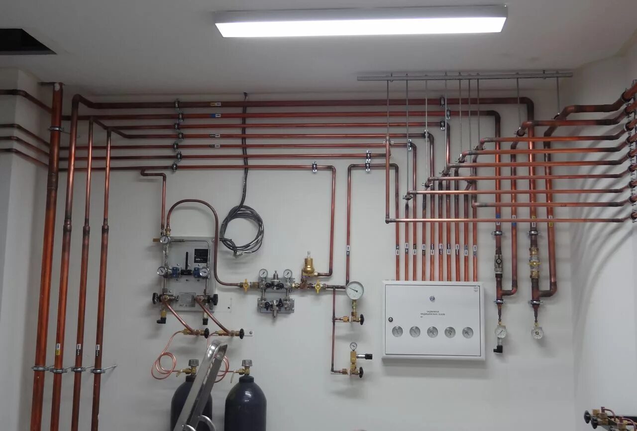 Оборудование для системы медгазов. Система медицинских газов. Кислородный генератор медицинский. Система медицинских газов. Система медицинских газов.