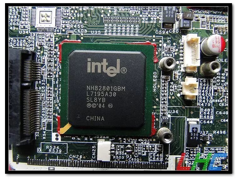 Intel 945g структура чипсета. Intel r 945 express. Intel r 82945g express chipset family. Intel 45 express. Intel 945m.