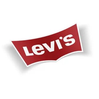 Почему levis