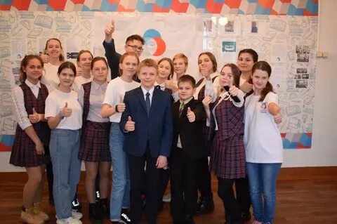Дата рождения красноярск