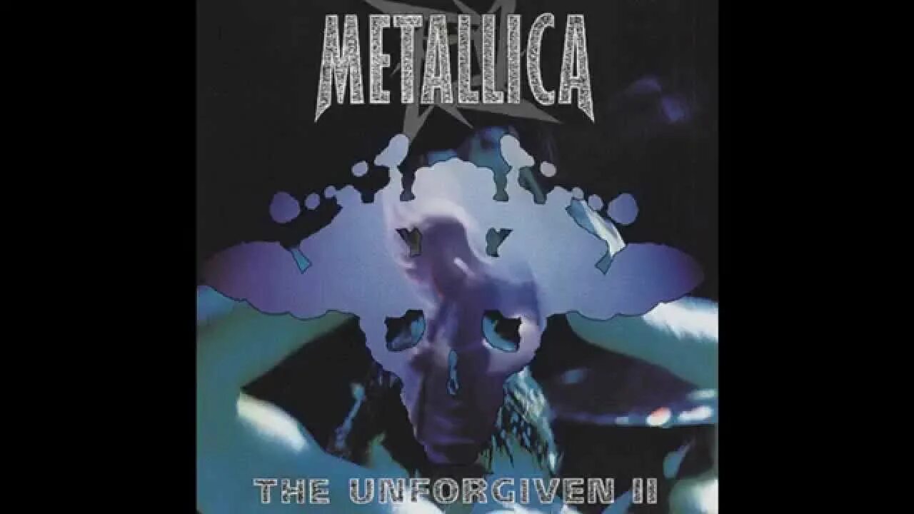 Metallica unforgiven 2. Металлика unforgiven 2. metallica unforgiven. unforgiven клип. metallica the unforgiven обложка.