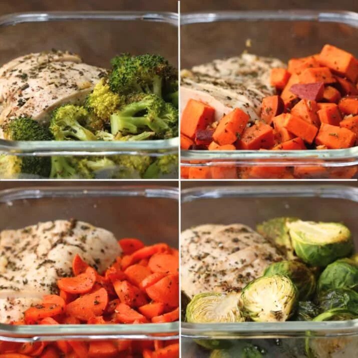Диетические блюда на день. Что можно приготовить диетические блюда. Вкусные блюда при колите. Низкоуглеводные блюда. Что можно приготовить диетические блюда.