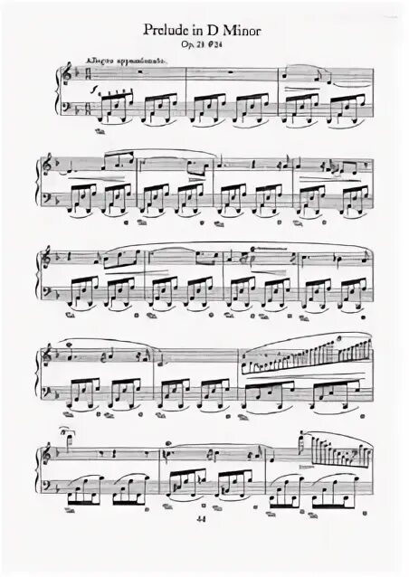 Фредерик шопен прелюдия ми минор. Шопен прелюдия ми минор ноты. Этюд соль минор шопена ноты. Шопен 24 прелюдии ноты. Шопен прелюдия ми минор.