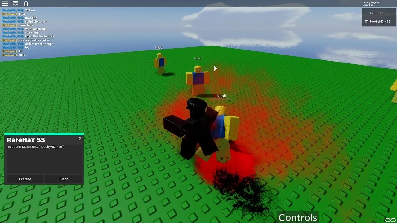 Control script roblox. Гонер роблокс. goner roblox script. гонер скрипт роблокс. фото goner из роблокса.