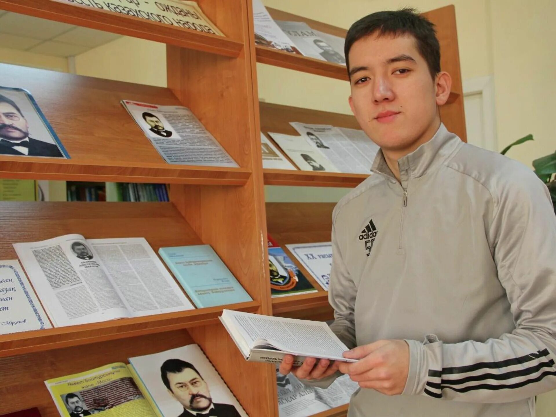 Казахстан сегодня новости самые свежие. Новости казахстана на сегодня последние свежие 2024. Новости казахстана на сегодня. Новости казахстана на сегодня последние свежие 2024. Казахстан масимов кнб.