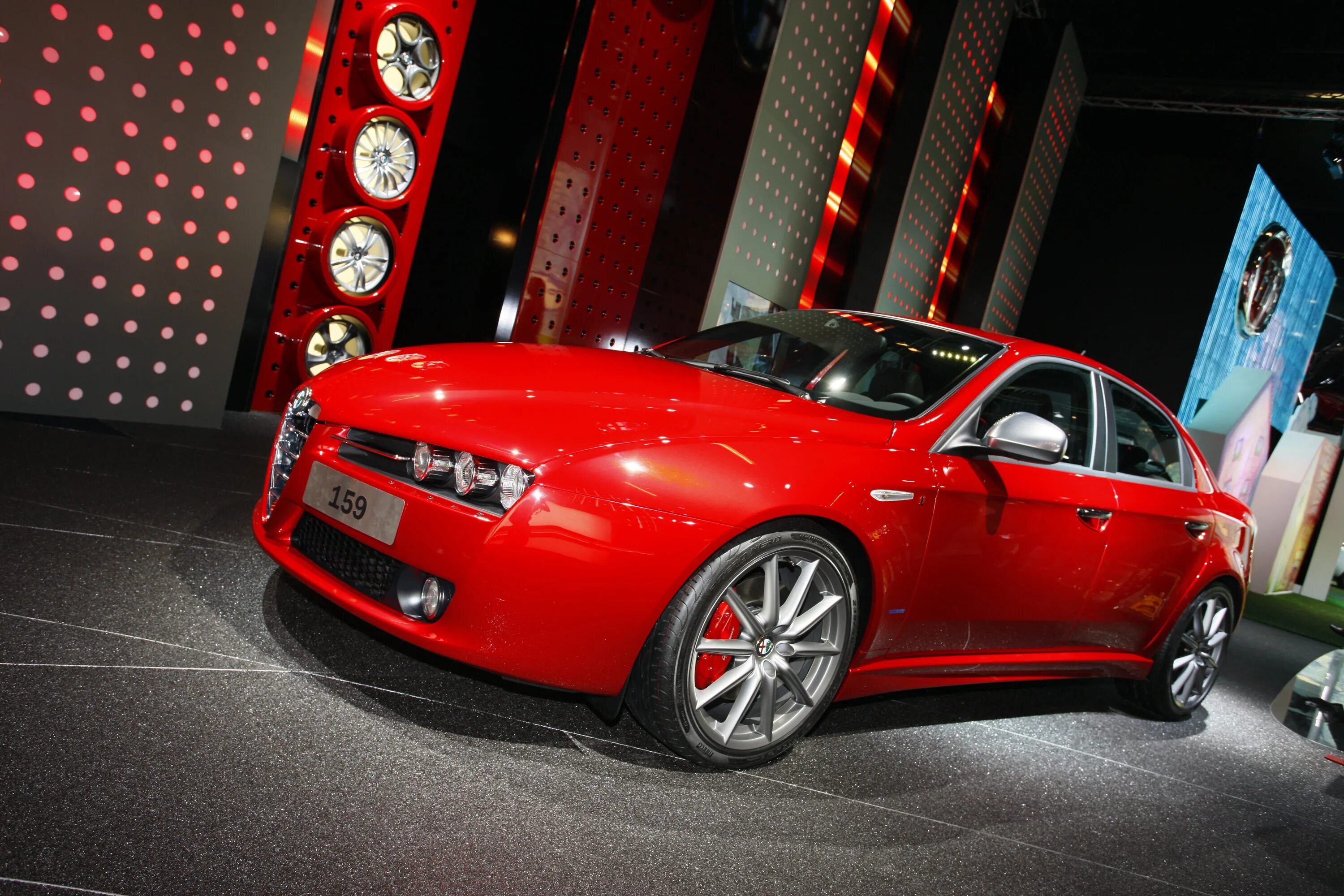 Alfa romeo 147. Alfa romeo 159. Alfa romeo 159 q4. Альфа ромео беларусь. Alfa romeo 159 sportwagon.