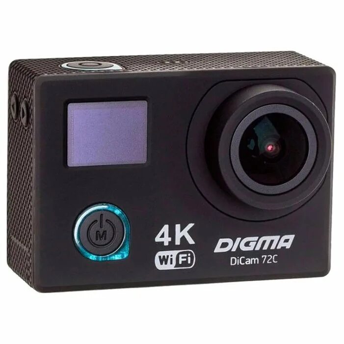 Дигма экшен. Экшн-камера digma dicam. Digma dicam 700 black. Экшн-камера digma dicam 72c. Дигма экшен.