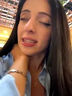 Lilitopp