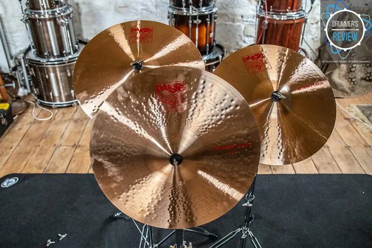 Paiste 2002. Paiste 2002 Vintage. Bottom Paiste 2002. Paiste 2002 17 crash. Drum uk