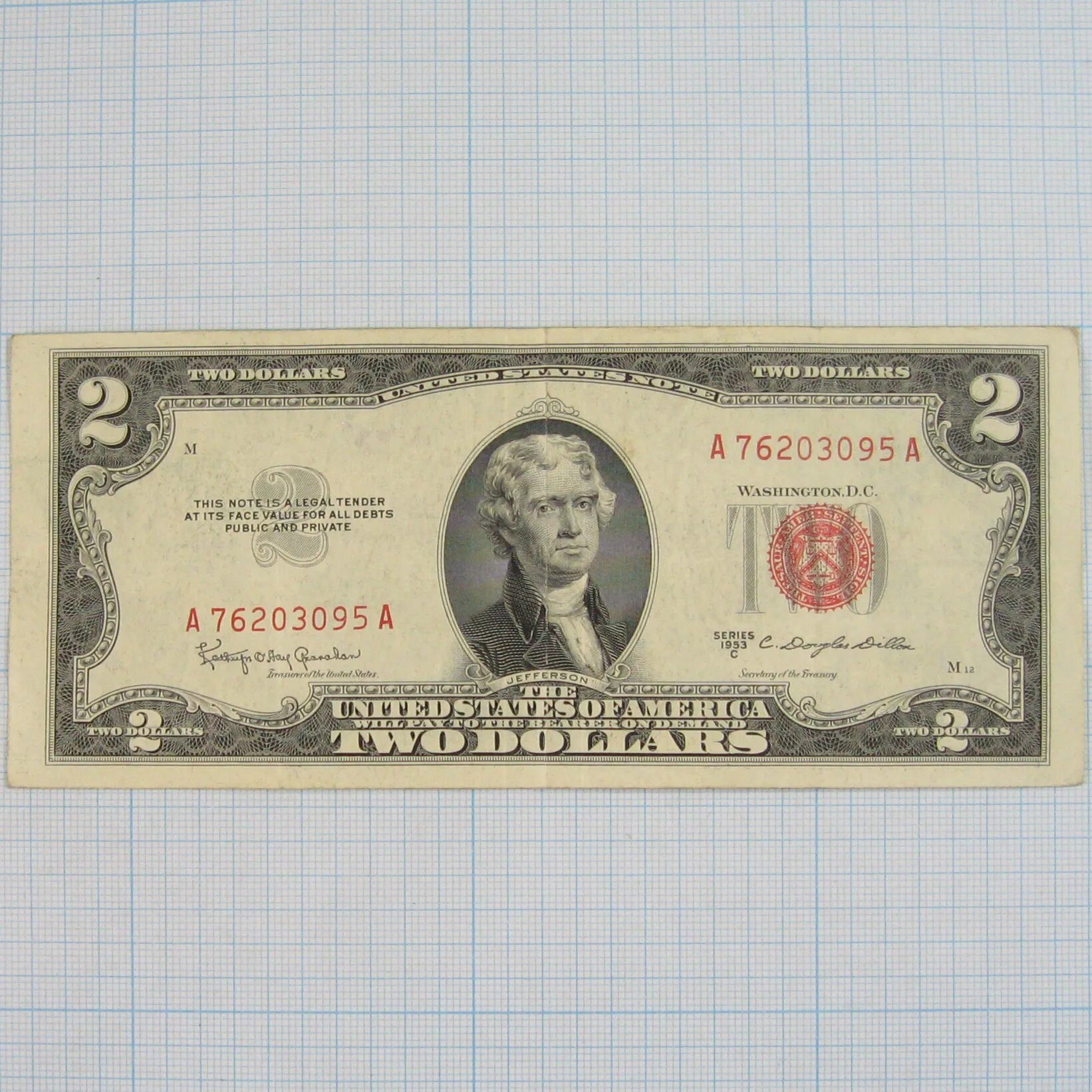 купюра 1 доллара 1953. 0 02 доллара. 2х долларовая купюра. 0 02 доллара. 2 доллара юбилейные 2011.