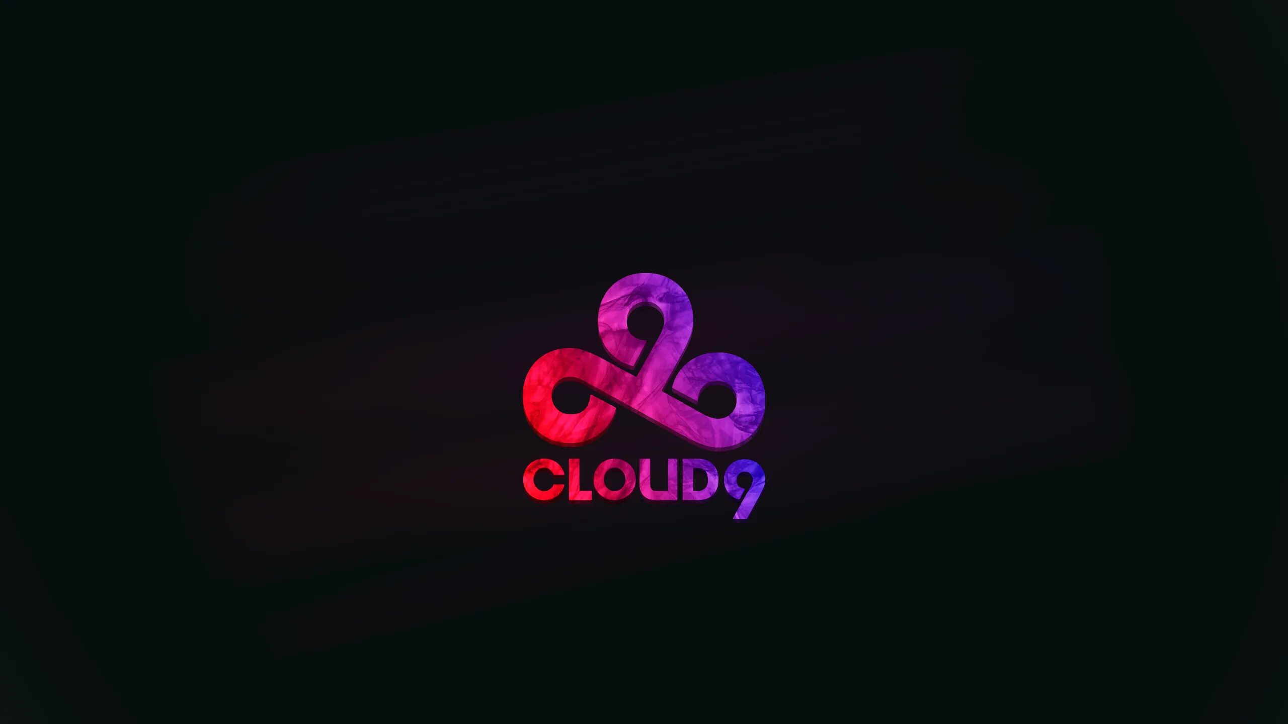 O9. Cloud9. Клауд 9. Cloud9 знак. Баннер cloud9.