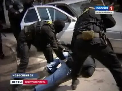 Чп вести дежурная