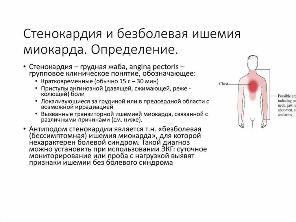 Ишемия симптомы у мужчин. Стенокардия грудная жаба. Периферическая форма инфаркта миокарда проявляется. Грудная жаба симптомы болезни. Стенокардия грудная жаба симптомы.