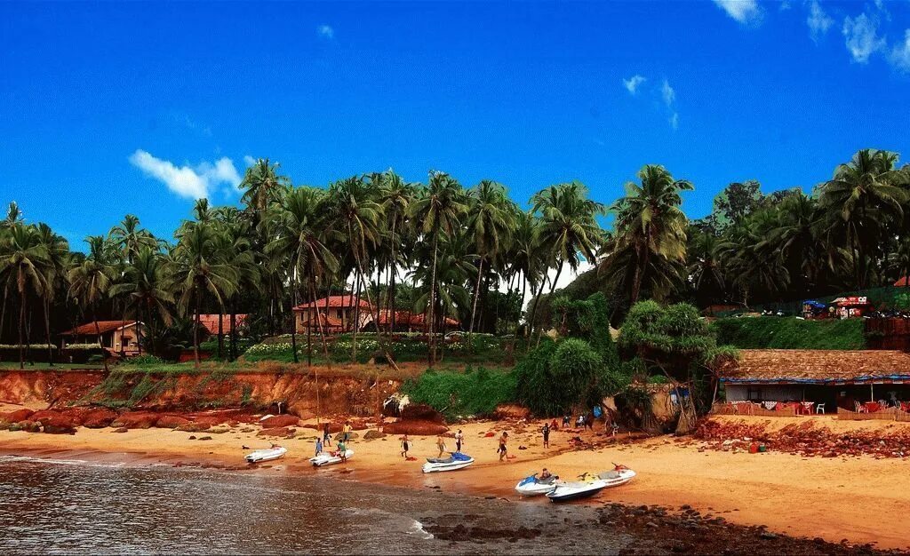 пляж палолем гоа 2023. агонда гоа индия. юг гоа палолем. южный гоа туры из москвы. гоа бенаулим 2022.