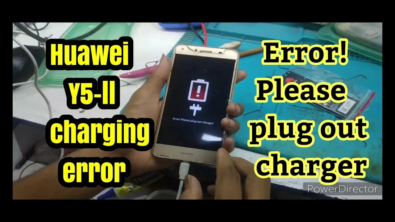 Error please plug out. Error please plug out charger. huawei u29 charging solution. error please plug out charger techno. error please plug out charger lenovo 6000.