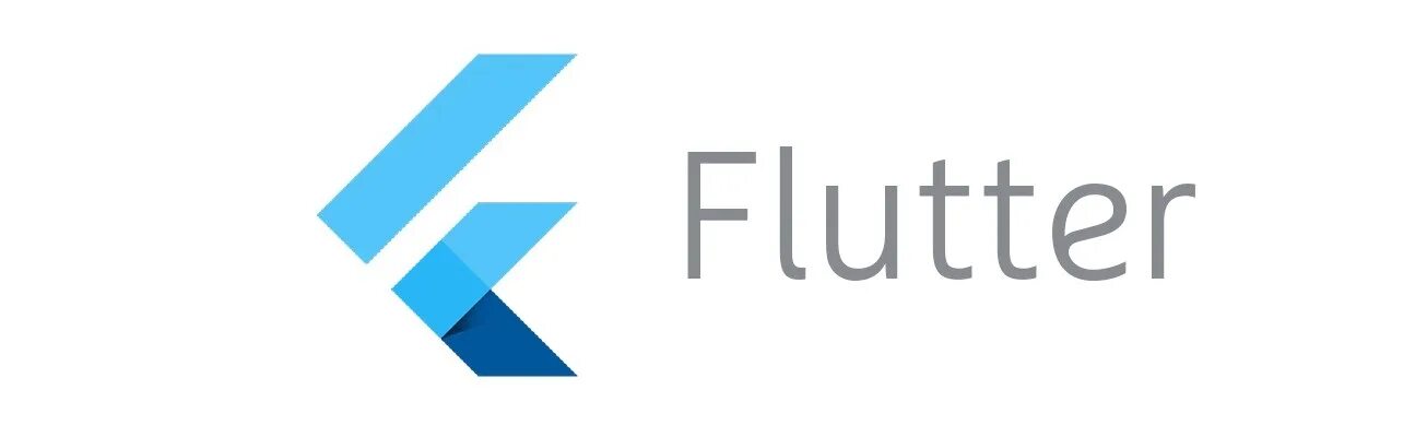 Flutter add. Flutter app Development. Картинки Flutter. Flutter язык программирования. Flutter developer.