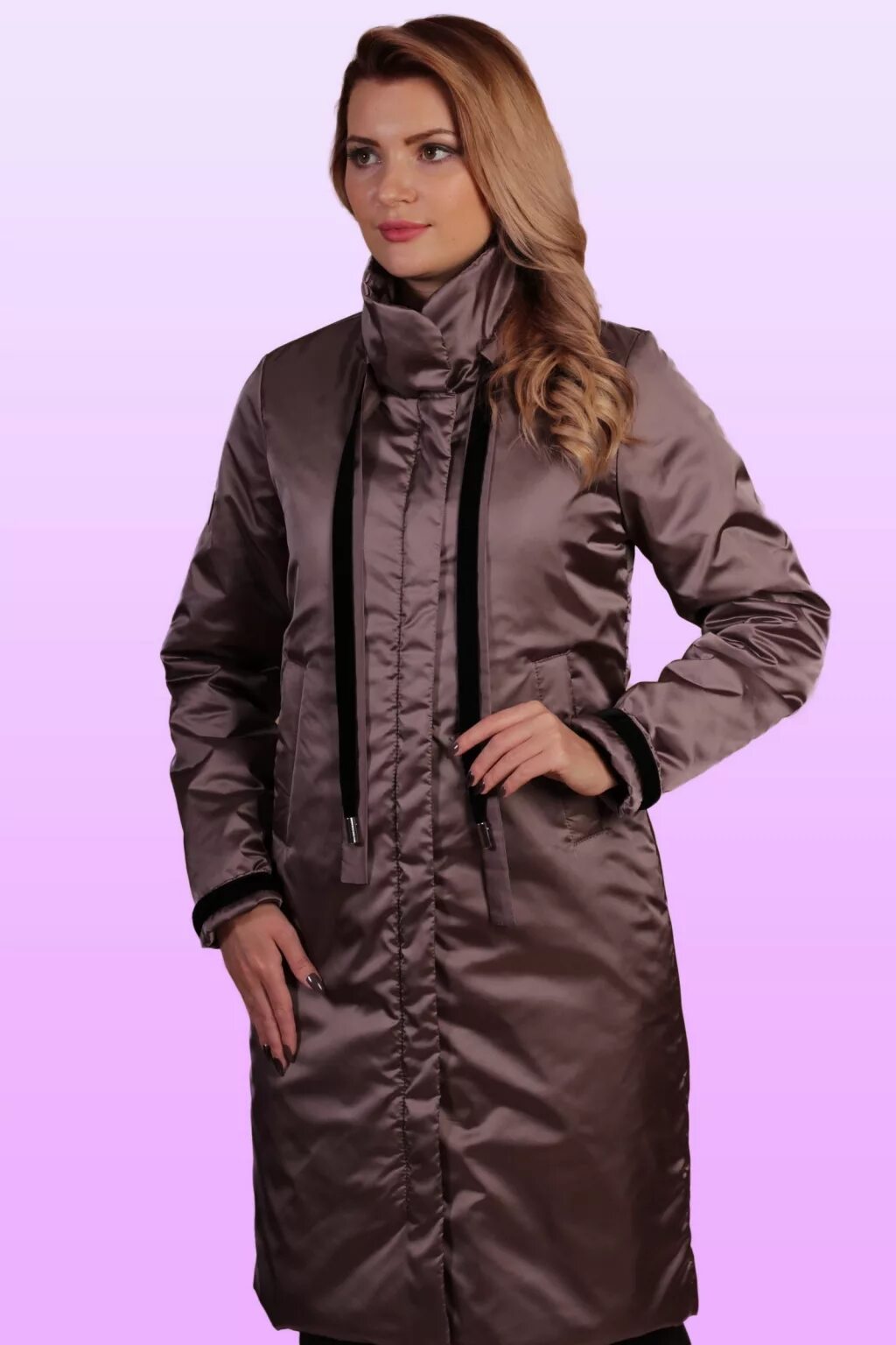 Плащ dizzyway 20108. Плащ утепленный женский. Плащ утепленный dizzyway 19322. Пальто d`imma fashion studio. Плащ утепленный женский.