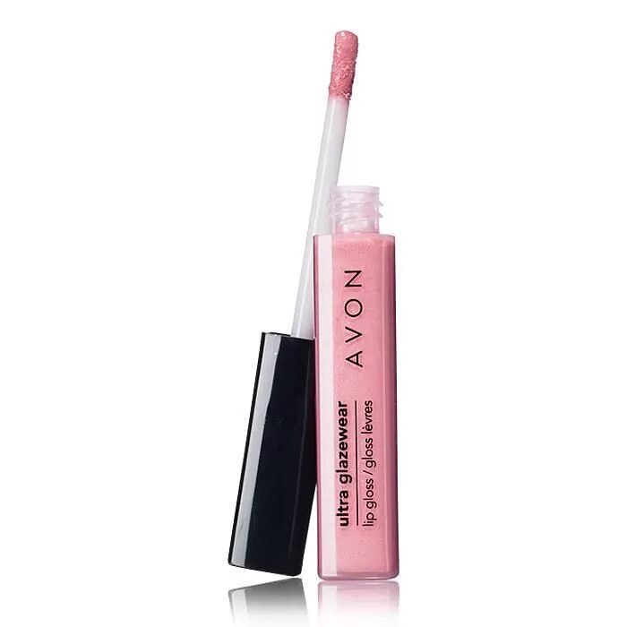 Блеск для губ стекло. Glazewear Lip Gloss Avon. Блеск для губ эйвон тру колор. Ультрасияющий блеск для губ эйвон. Avon true Colour Glazewear Lip.