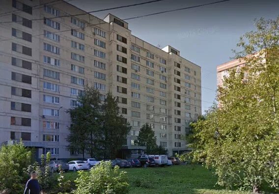 32 мкр октябрьский. Ангарск 30 микрорайон дом 1. 32 микрорайон дом 16 ангарск. Заброшка ангарск. 32 микрорайон ангарск.