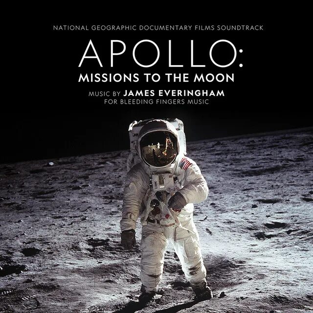 Moon land перевод. Космонавт на луне картинки. Аполлон 11 1969. На какие планеты высаживались космонавты. Far side moon.