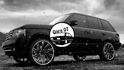 Qara 07