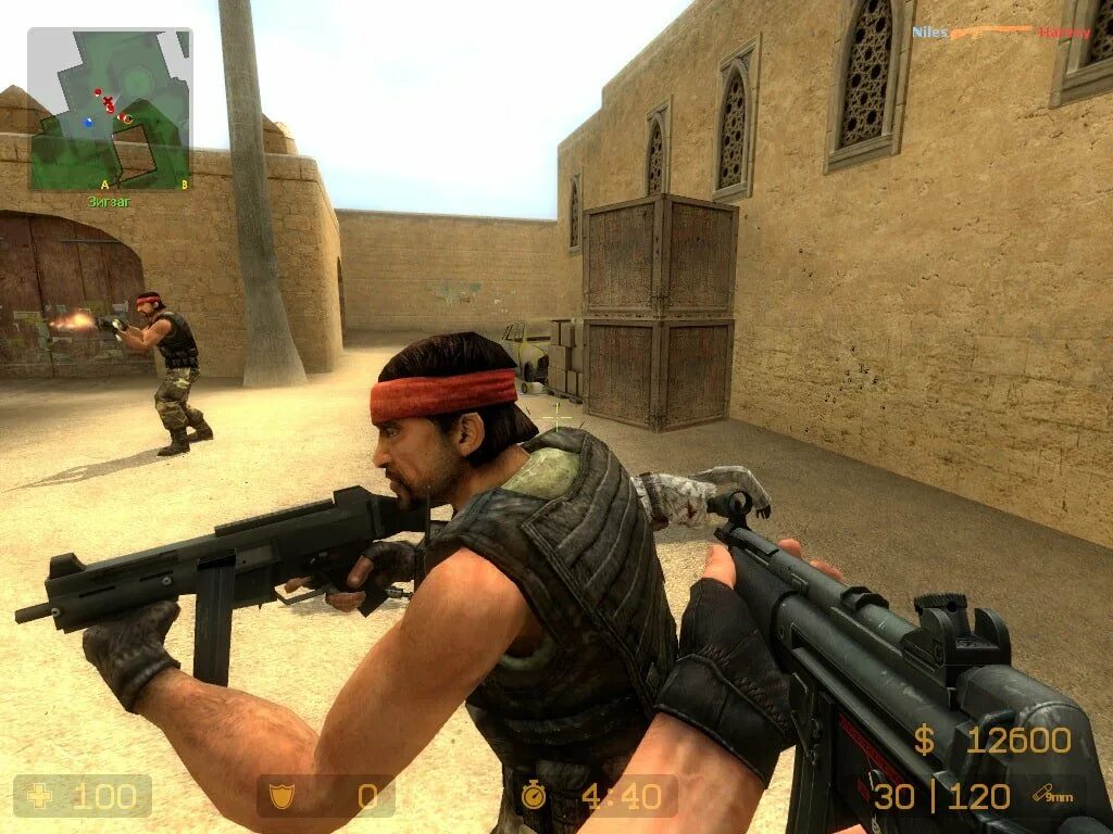 Cs source на пк. Counter strike source v92. cs соурс 91. контер страйк соурс v72. кс го соурс 92.