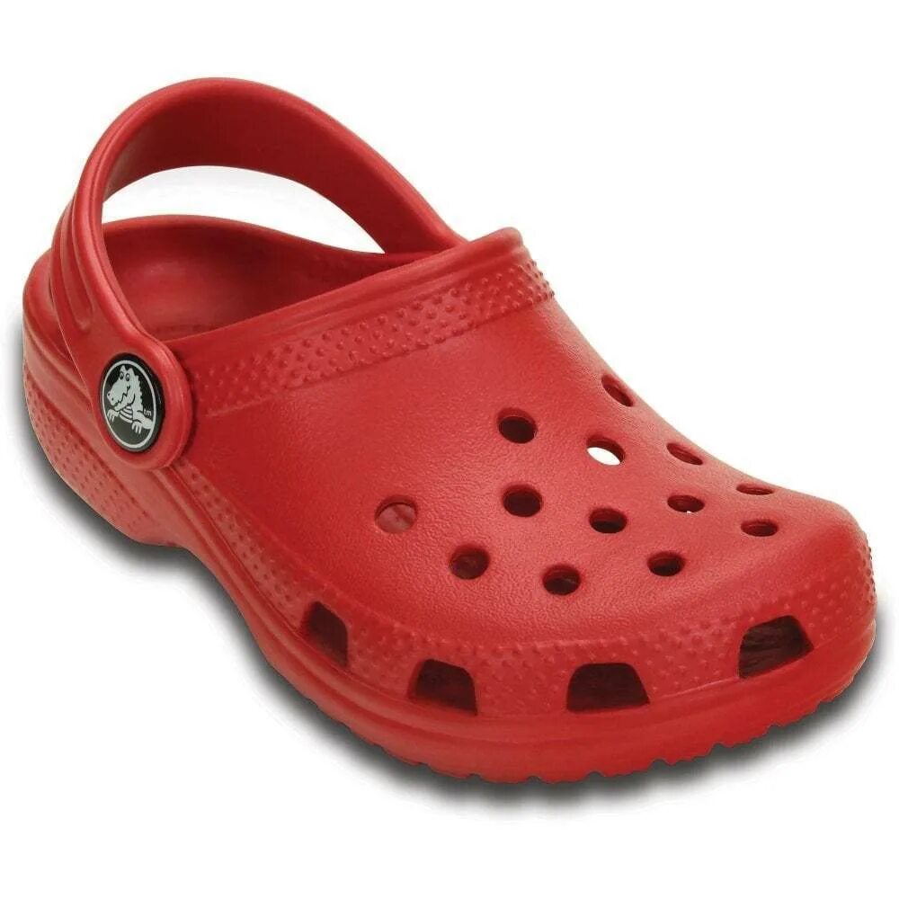 Crocs Classic Clog. Crocs 204536-6x0. Сабо крокс. Crocs Classic детские.