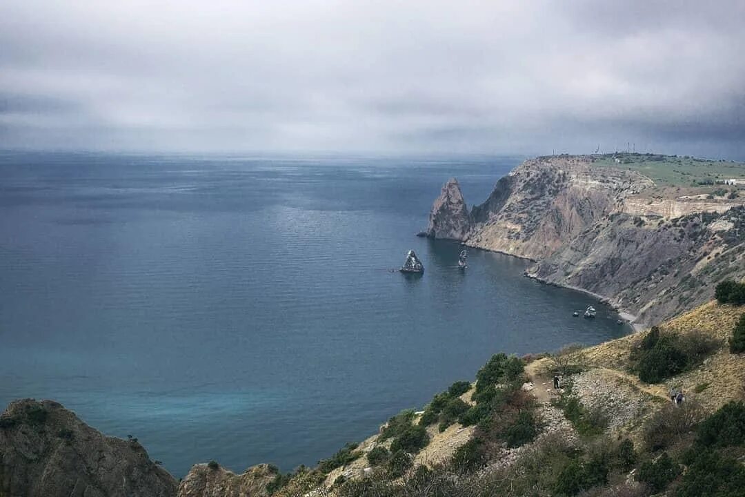 Где находится мыс коммунаров. Полуостров святой нос мурманской области. Мыс фиолент (заказник). Где находится мыс коммунаров. Залив восток находка.