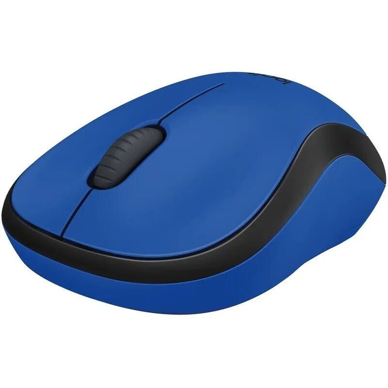 Logitech m220 Silent. Logitech m220 Silent Blue. Logitech m220 Silent Mouse. Мышь Logitech m220 Silent Blue USB. Беспроводная мышь синяя