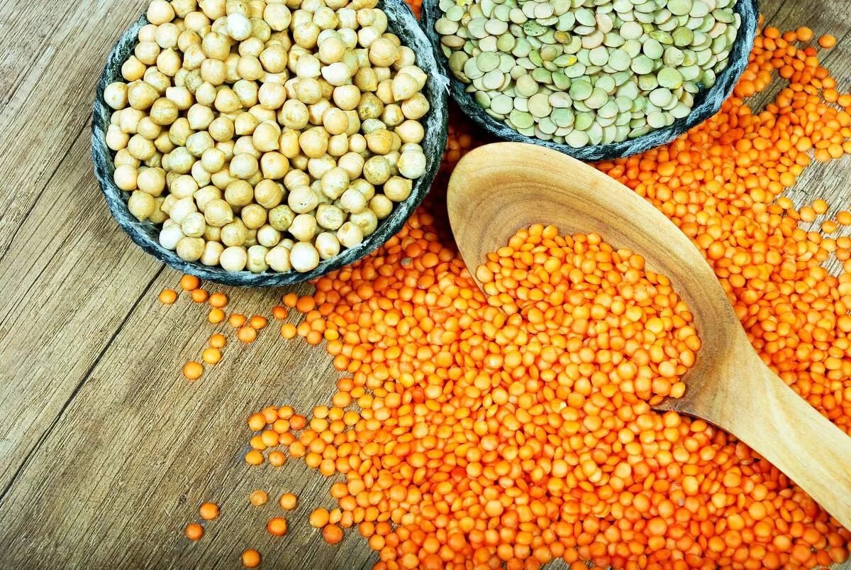 Купить в салде кукурузу горох цена за 1 кг адрес и телефон. Фасоль чечевица нут. Фасоль чечевица нут. Нут и чечевица. Нут и чечевица.