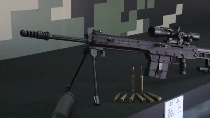 винтовки мц 572. винтовки мц 572. снайперская винтовка мц116. снаи́перская винтовка чукарина. снайперская винтовка чукавина свч 338.