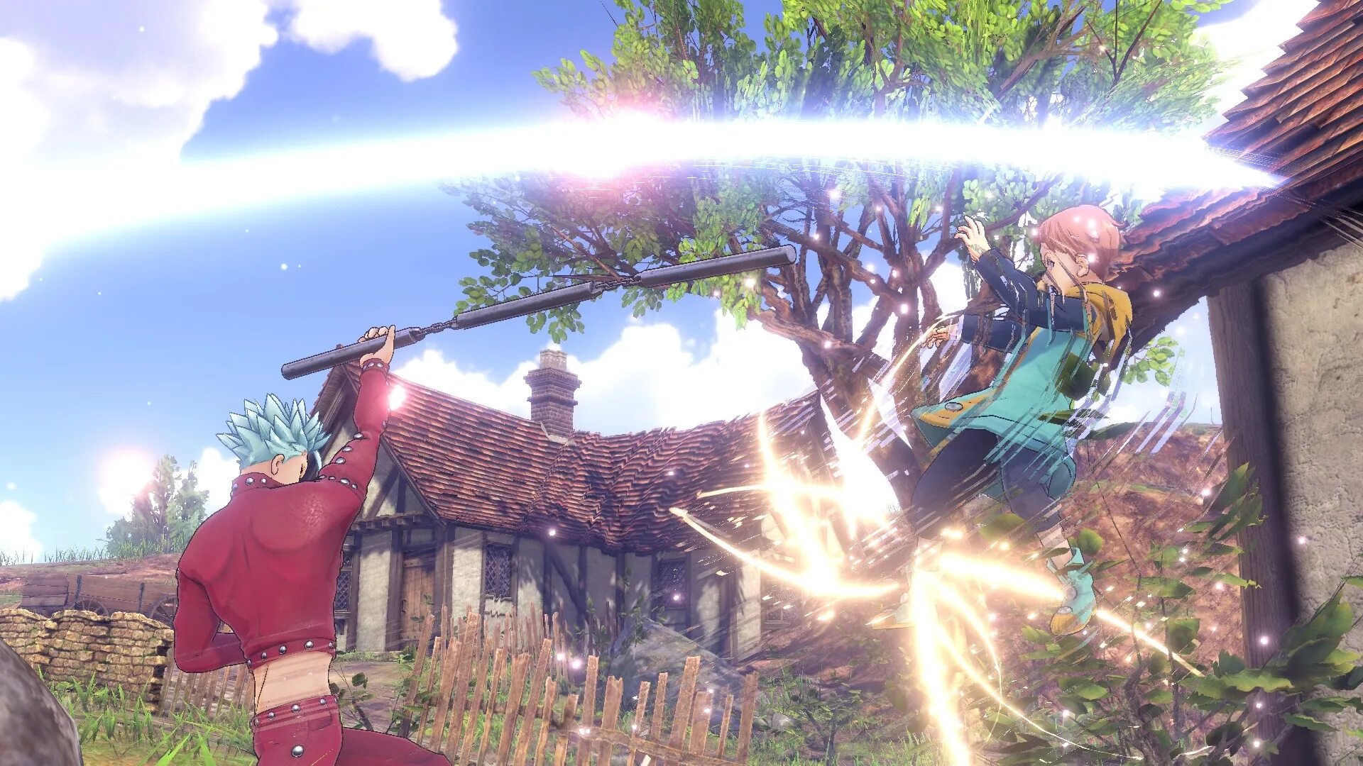 The seven deadly sins на пк. Игра 7 смертных грехов knights of britannia. семь смертных грехов ps4. the seven deadly sins knights of britannia игра. the seven deadly sins игра.